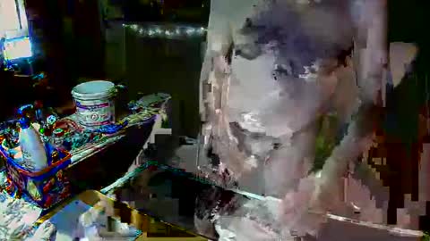 Snapshot of herb60657 chatting on 11-16-25, 06:41 herb60657 online show from 11-16-25, 06:41