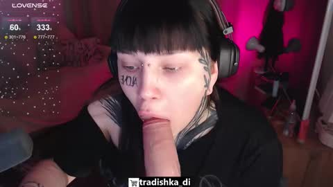 dirty Diana online show from 11-09-25, 09:24