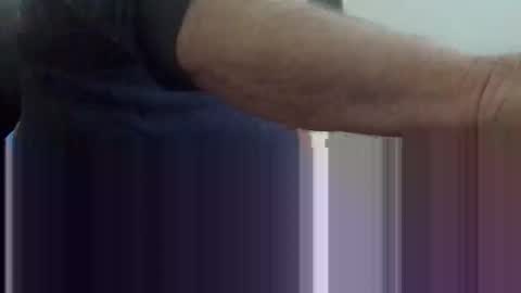 herbee510 online show from 11-19-25, 03:34