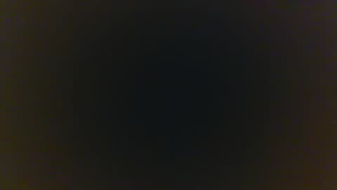 herbert66762841 online show from 02-13-26, 10:55