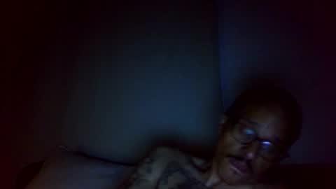 Julian Finch online show from 05-28-26, 10:12