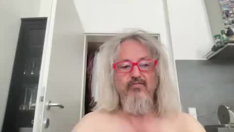 herbiebaby online show from 07-28-26, 08:43
