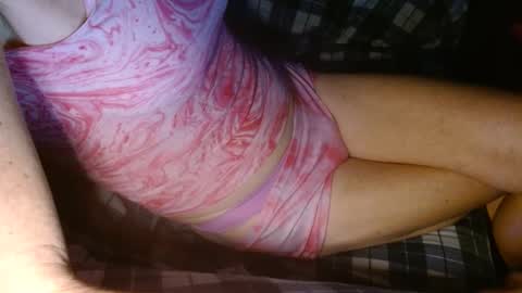 Snapshot of herbietg chatting on 12-03-24, 11:22 Jessie Ryder online show from 12-03-24, 11:22