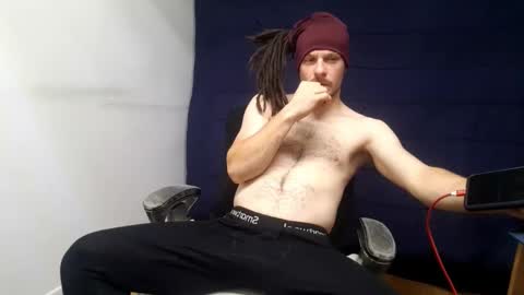 Snapshot of herbigo4 chatting on 12-07-24, 03:25 herbigo88 snaap online show from 12-07-24, 03:25