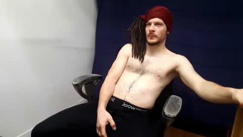 Snapshot of herbigo4 chatting on 02-14-25, 07:33 herbigo88 snaap online show from 02-14-25, 07:33