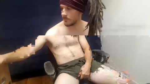 Snapshot of herbigo4 chatting on 10-15-25, 04:40 herbigo88 snaap online show from 10-15-25, 04:40