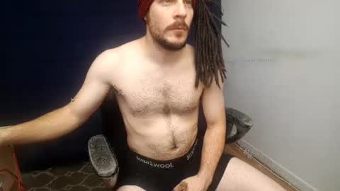 Snapshot of herbigo4 chatting on 11-24-25, 05:07 herbigo88 snaap online show from 11-24-25, 05:07