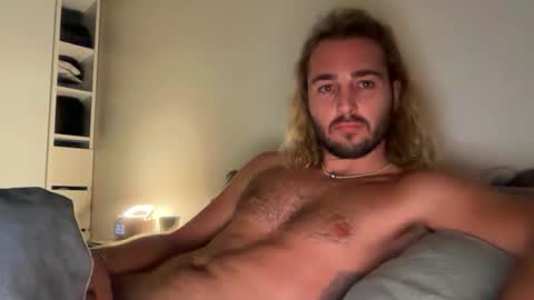 herbsman69 online show from 11-13-25, 10:30