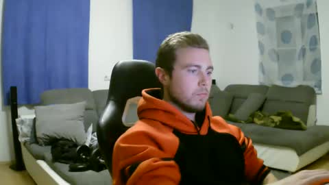 John Pearl online show from 01-27-25, 09:11