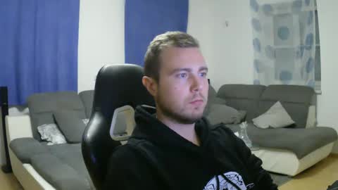 John Pearl online show from 02-27-25, 10:20