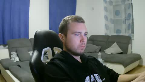 John Pearl online show from 03-01-25, 09:26