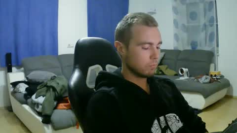 John Pearl online show from 10-01-25, 07:09