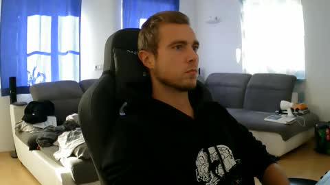 John Pearl online show from 11-06-25, 10:38