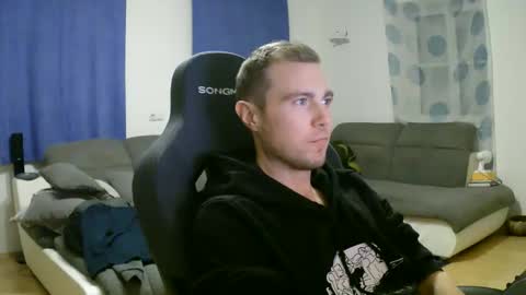 John Pearl online show from 02-17-26, 06:58