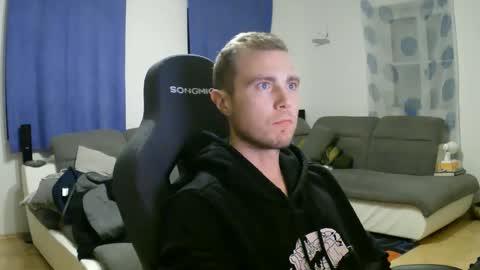 John Pearl online show from 02-20-26, 07:58