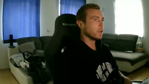 John Pearl online show from 03-20-26, 04:23