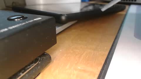 Snapshot of herby110 chatting on 10-15-25, 07:19 Herb online show from 10-15-25, 07:19