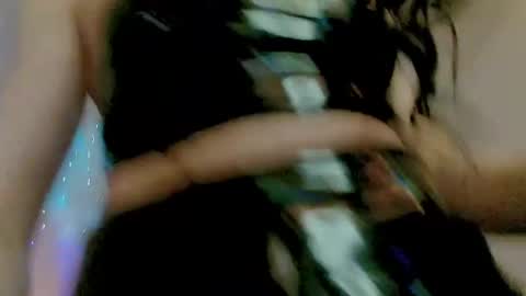 Kiki holestuffer 3000 destroyer of asses miss big balls online show from 01-03-25, 09:26