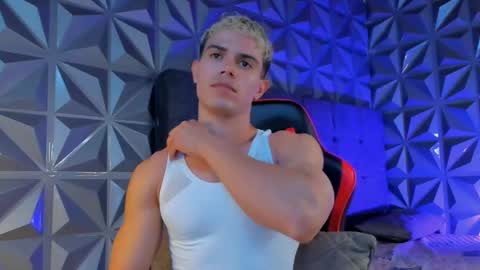 Hercules online show from 06-03-26, 04:59