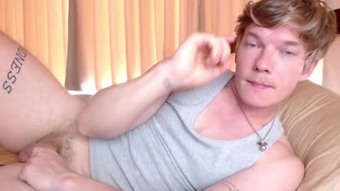 Gregblonde  Alextattoo online show from 12-21-24, 04:19