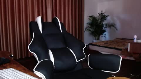 Gregblonde  Alextattoo online show from 02-12-26, 03:01