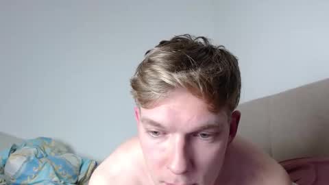 Gregblonde  Alextattoo online show from 03-15-26, 07:09