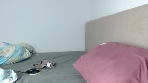 Gregblonde  Alextattoo online show from 03-24-26, 03:50