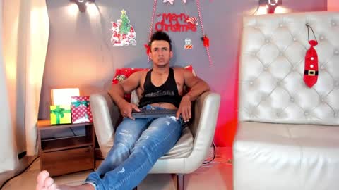 Hercules online show from 12-09-24, 06:25