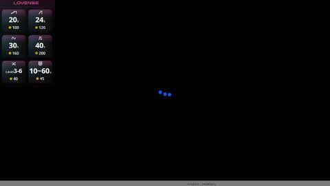 Snapshot of herculeus chatting on 04-09-26, 08:25 Hercules online show from 04-09-26, 08:25