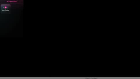 Snapshot of herculeus chatting on 04-19-26, 07:16 Hercules online show from 04-19-26, 07:16