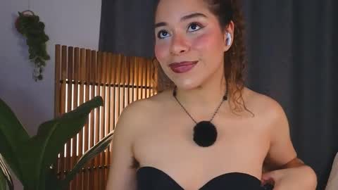 hercyqueen online show from 10-17-25, 08:17