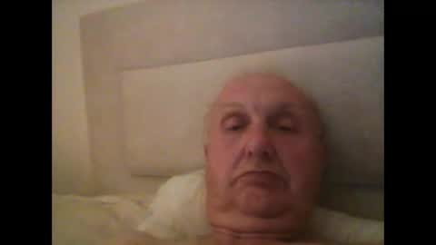 herdsman3 online show from 10-09-25, 10:52