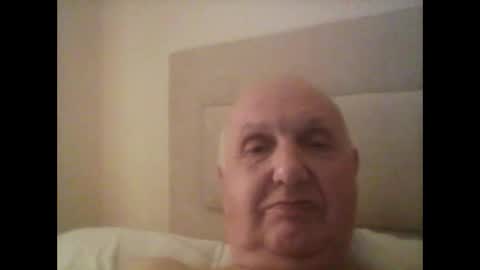 herdsman3 online show from 12-20-25, 12:29