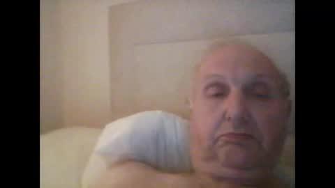 herdsman3 online show from 03-23-26, 10:36