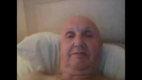 herdsman3 online show from 03-28-26, 10:42