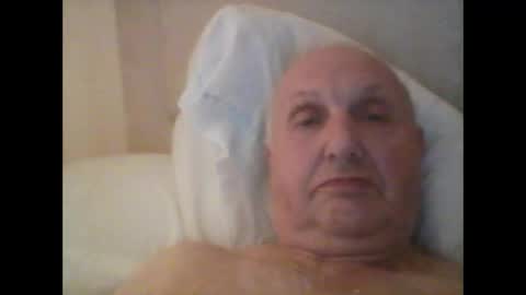 herdsman3 online show from 04-19-26, 10:34