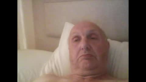 herdsman3 online show from 05-02-26, 09:53