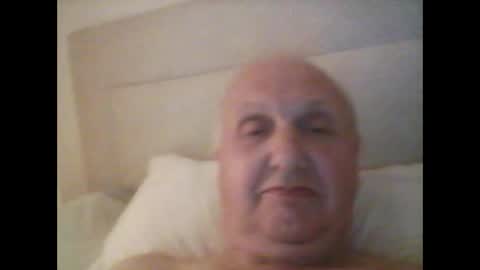 herdsman3 online show from 05-20-26, 09:54