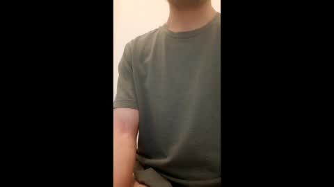 Snapshot of here4aquicky chatting on 03-09-26, 09:13 here4aquicky online show from 03-09-26, 09:13