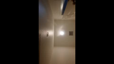 Snapshot of here4aquicky chatting on 03-11-26, 07:58 here4aquicky online show from 03-11-26, 07:58