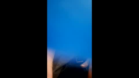 Snapshot of here4aquicky chatting on 03-21-26, 09:14 here4aquicky online show from 03-21-26, 09:14