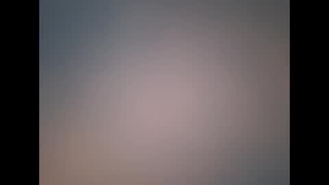 here4aquicky online show from 05-18-26, 08:14