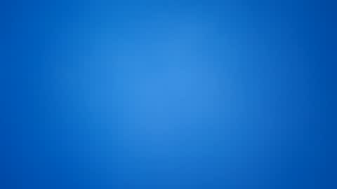 here4aquicky online show from 06-26-26, 07:57