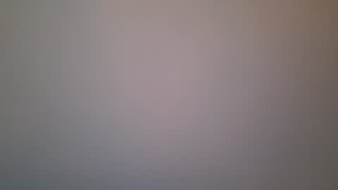 here4aquicky online show from 06-30-26, 12:28