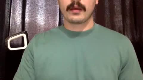 Dylan online show from 10-05-25, 12:20