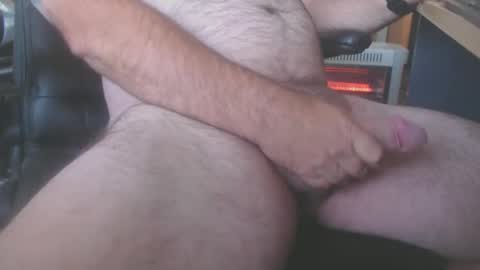 Erotic online show from 02-16-25, 08:22