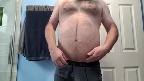 Snapshot of here_for_play chatting on 10-06-25, 09:45 here_for_play online show from 10-06-25, 09:45