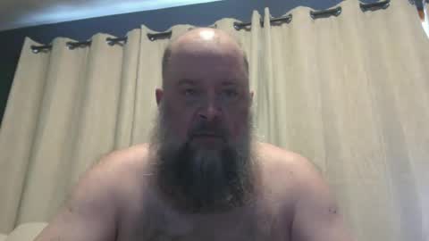 Snapshot of here_for_play chatting on 10-09-25, 09:35 here_for_play online show from 10-09-25, 09:35