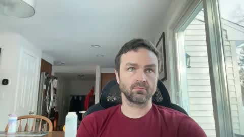 here_i_am_dan online show from 02-09-26, 01:15