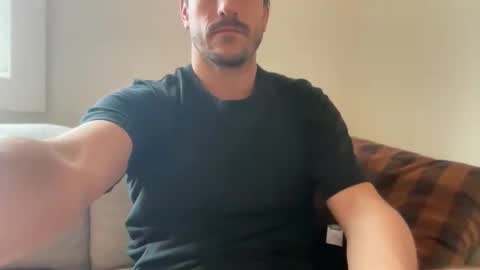 Snapshot of here_now_gone_tomorrow chatting on 03-27-26, 09:53 here_now_gone_tomorrow online show from 03-27-26, 09:53